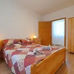 Villa No 117 Balantis