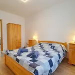Villa No 117 Balantis